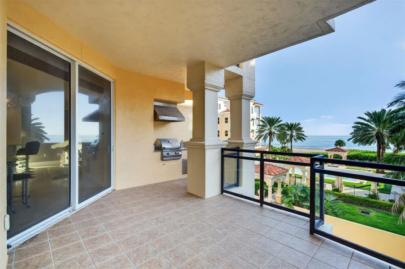 2151 GULF OF MEXICO DR #4 #4