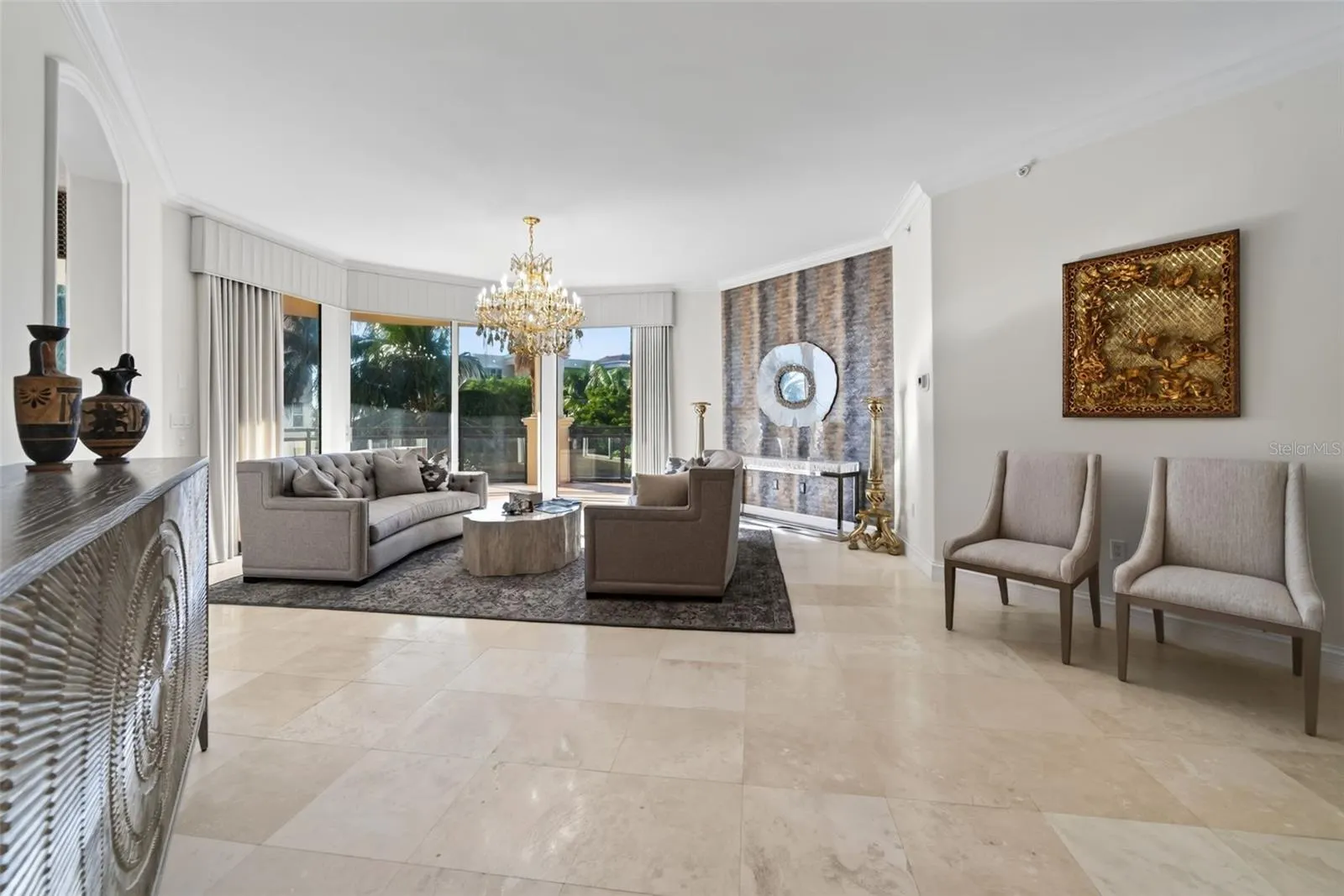 2151 GULF OF MEXICO DR #4 #4