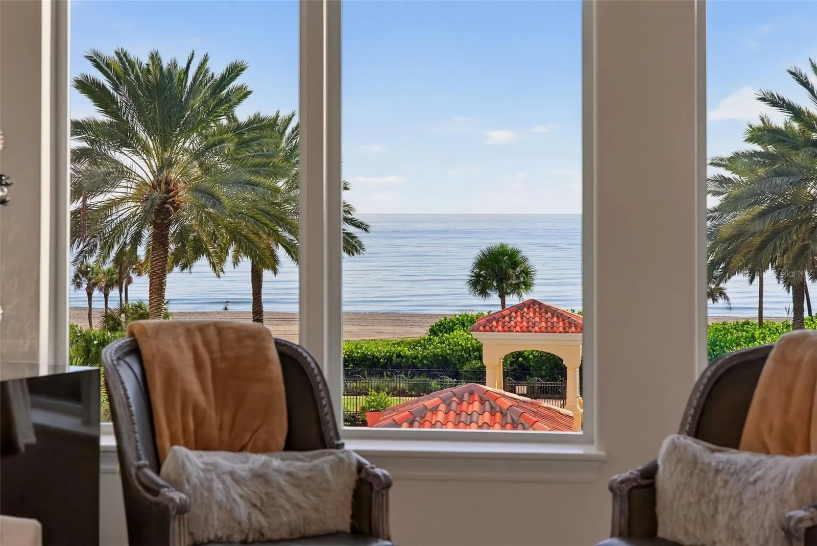 2151 GULF OF MEXICO DR #4 #4