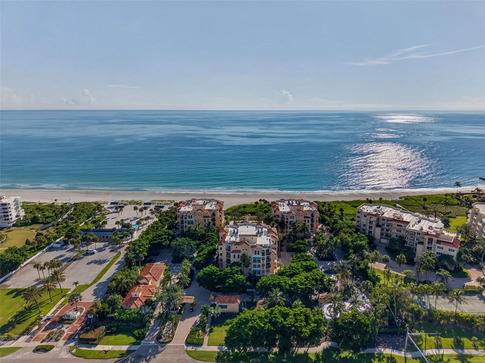 2151 GULF OF MEXICO DR #4 #4