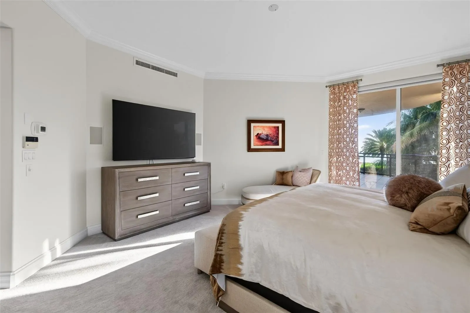 2151 GULF OF MEXICO DR #4 #4