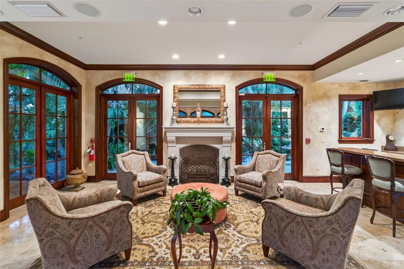 2151 GULF OF MEXICO DR #4 #4