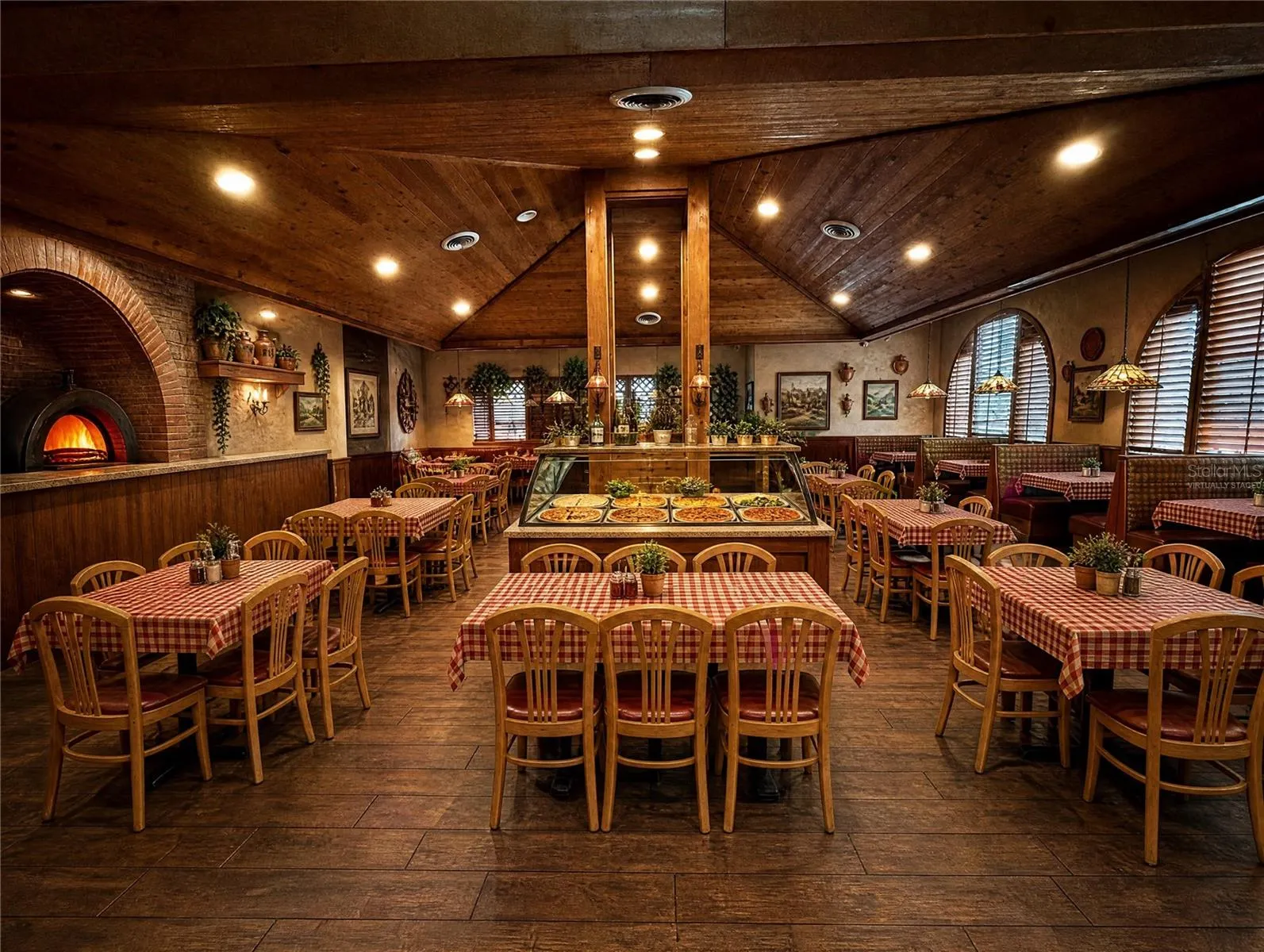 3883 TAMIAMI TRL
