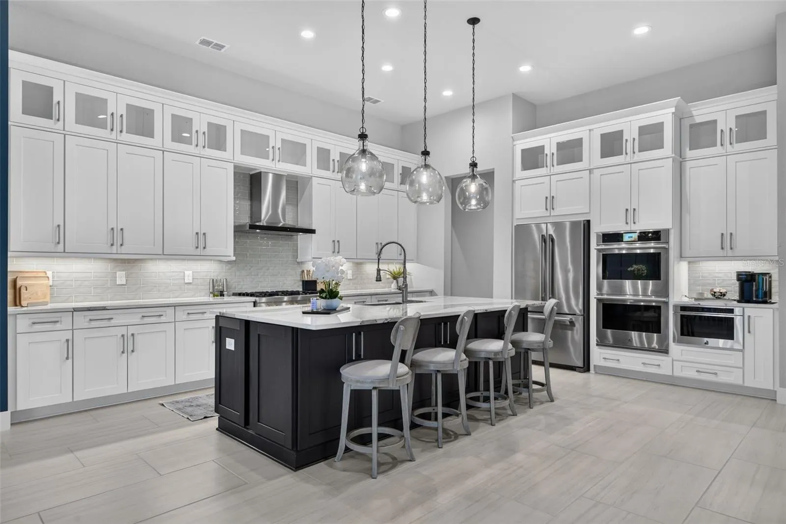 8448 CANE BAY CT