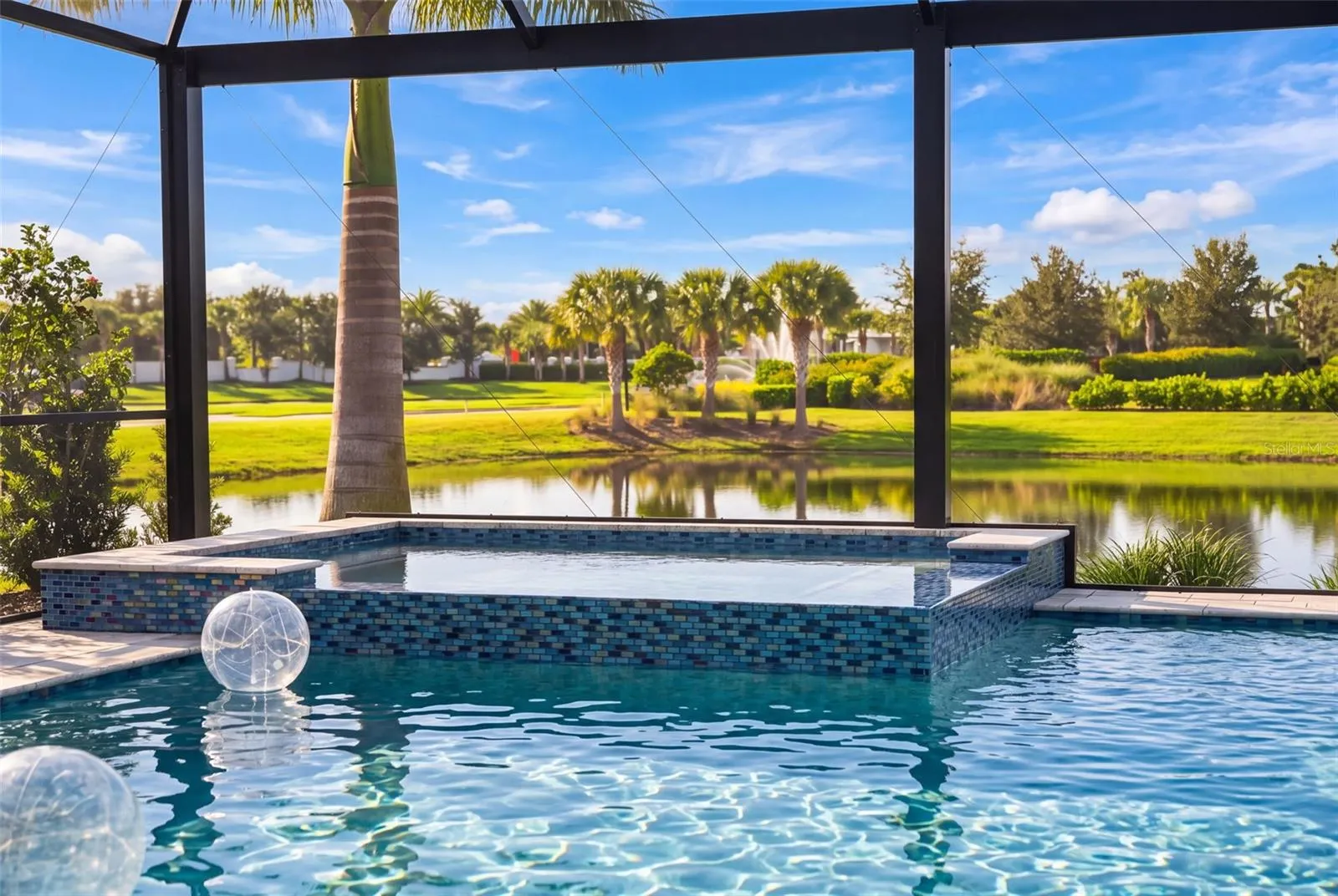 8448 CANE BAY CT
