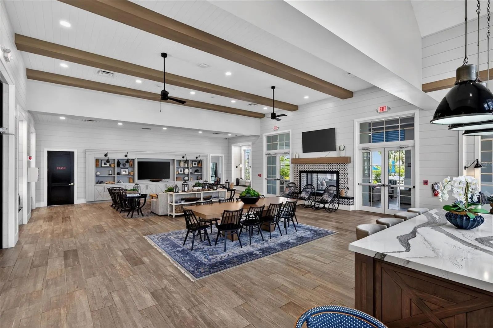 8448 CANE BAY CT