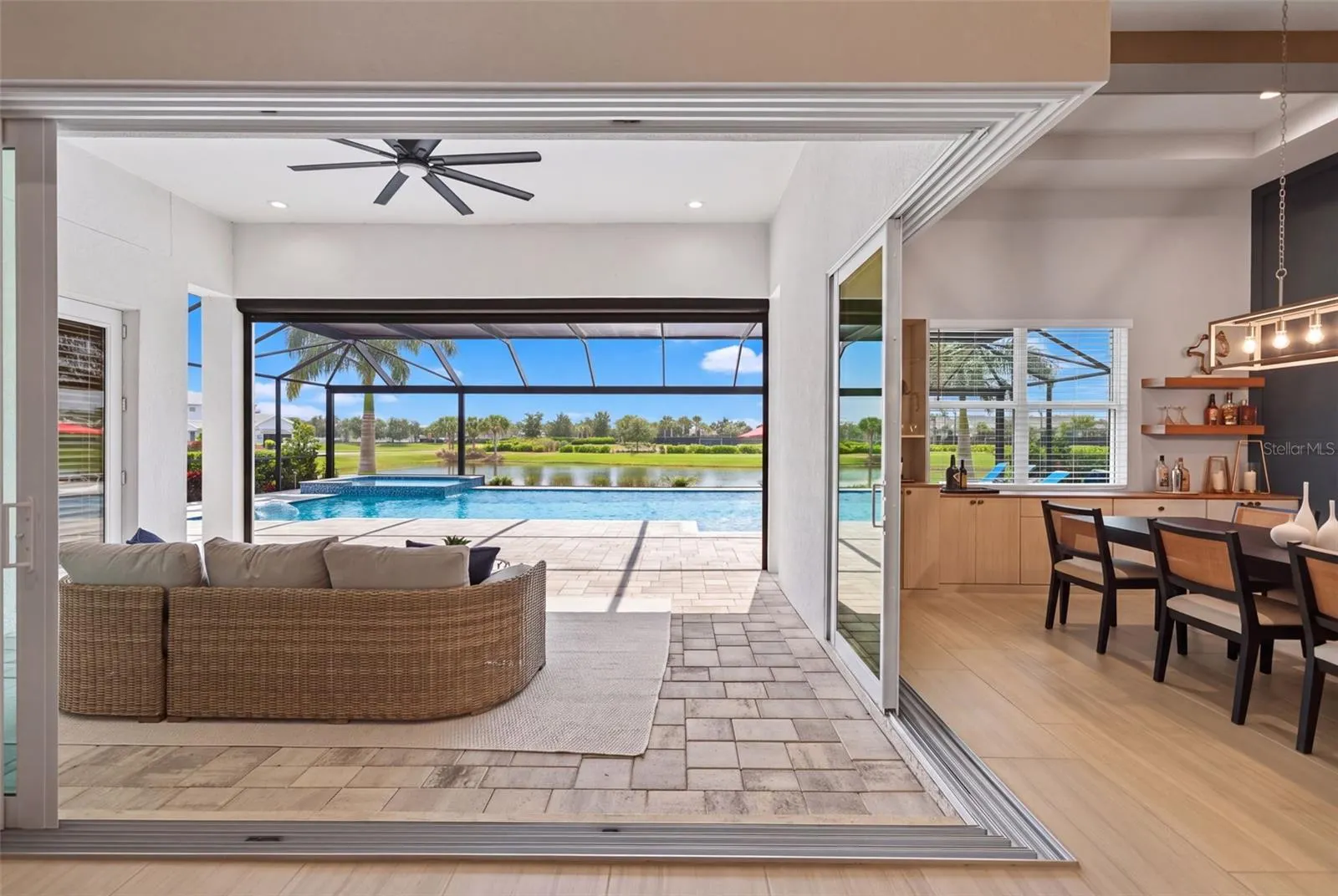 8448 CANE BAY CT