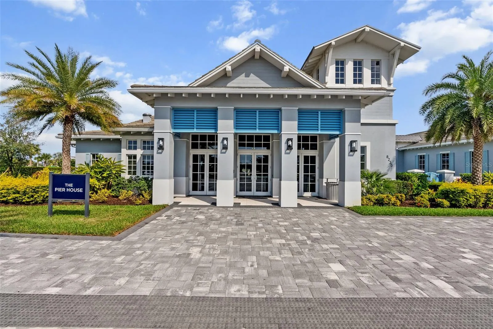 8448 CANE BAY CT