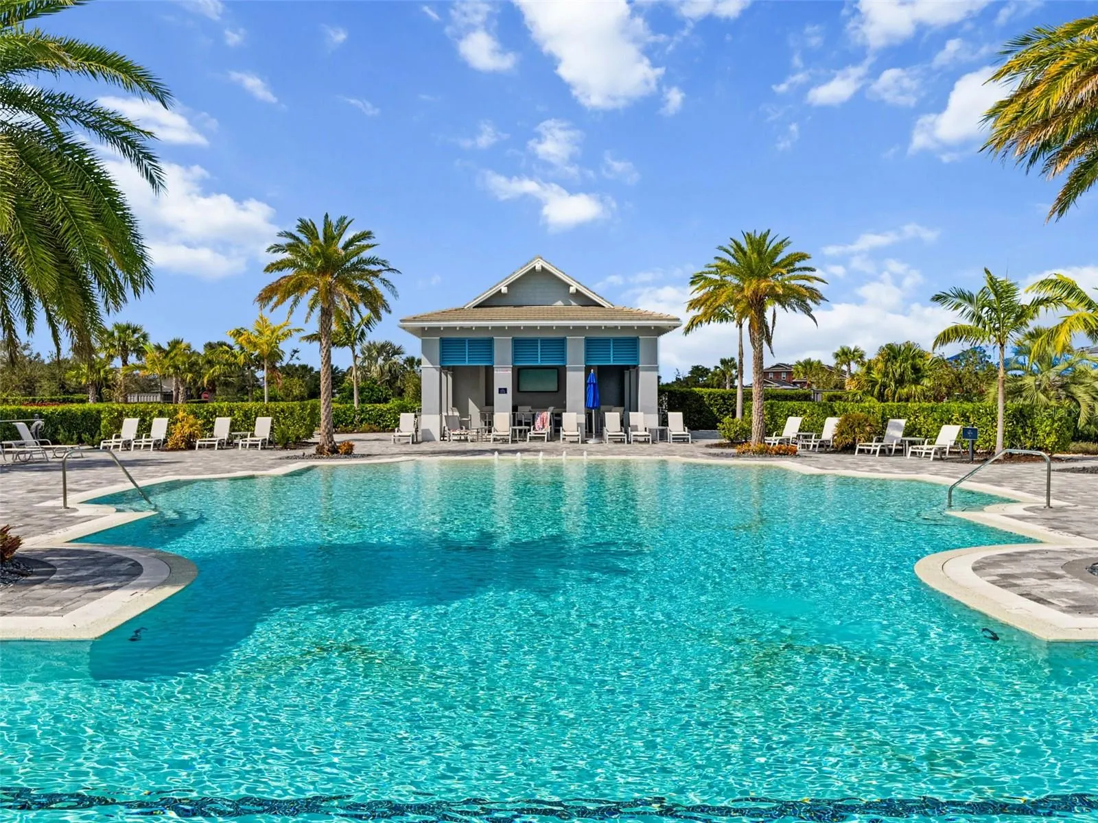 8448 CANE BAY CT