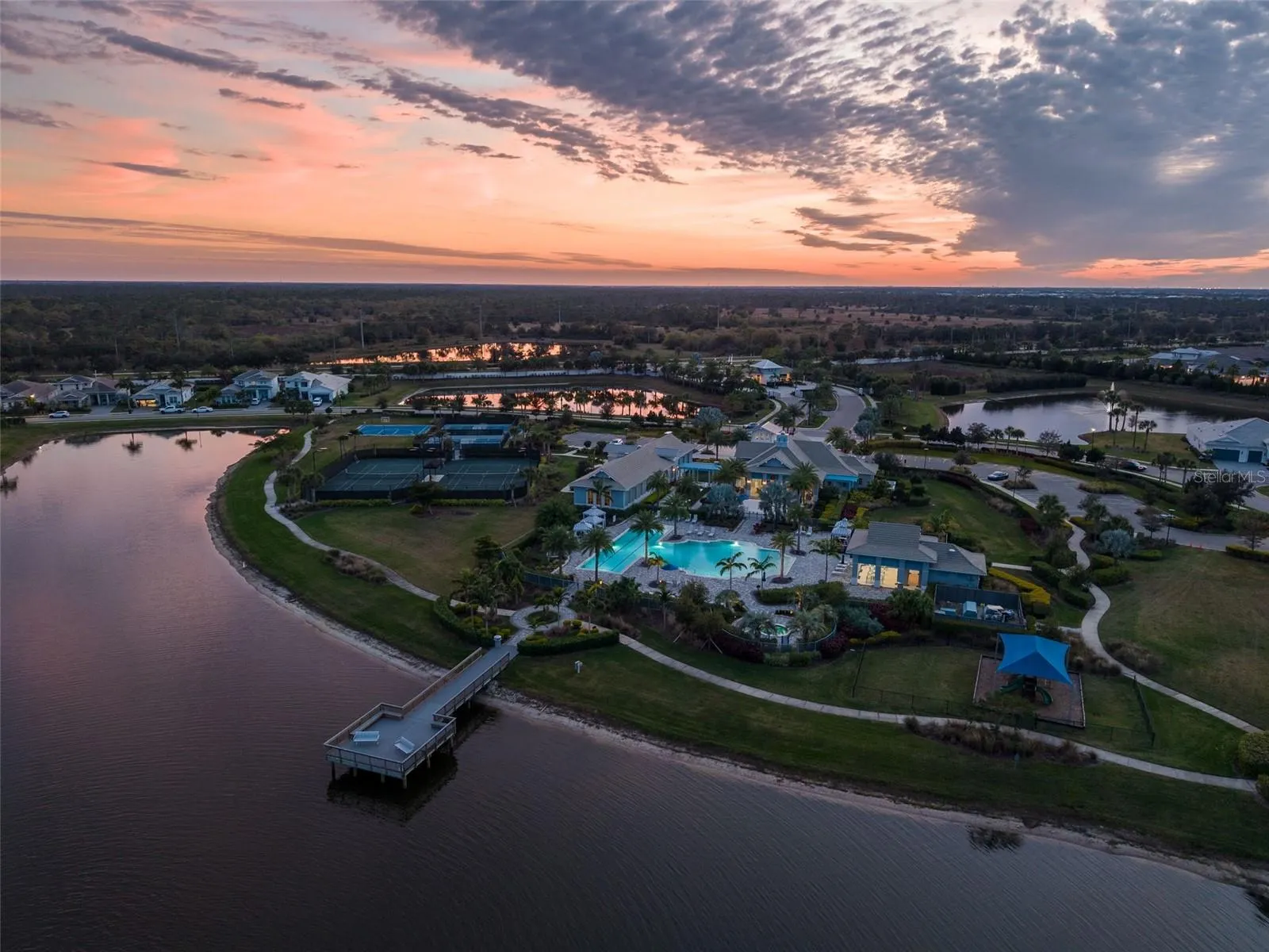 8448 CANE BAY CT