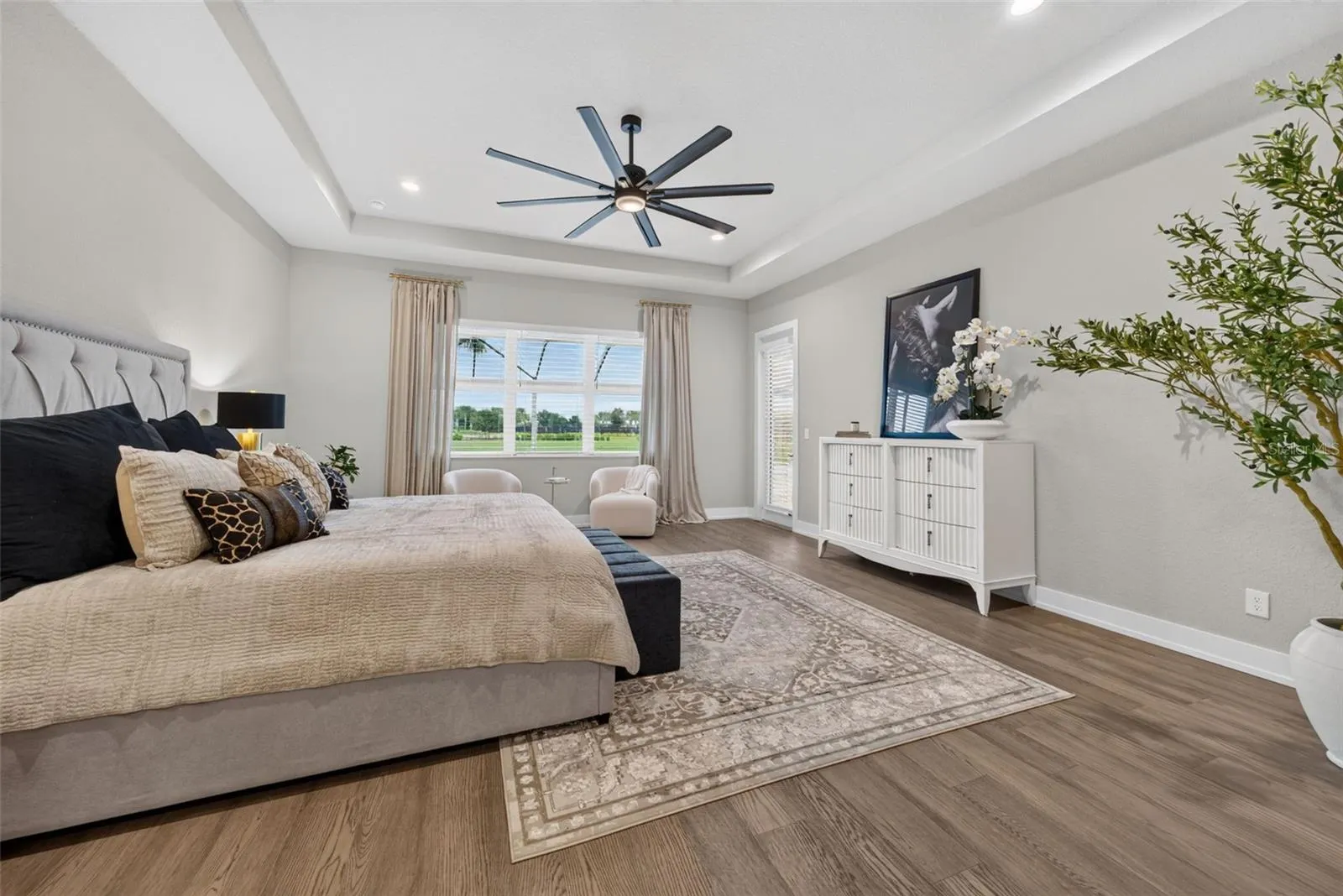 8448 CANE BAY CT