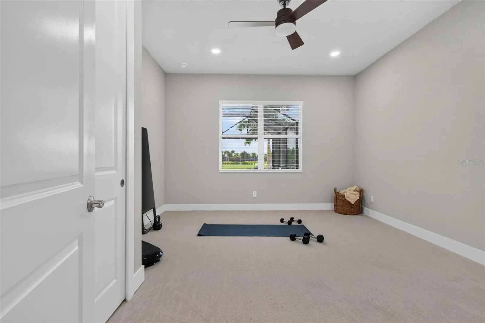 8448 CANE BAY CT