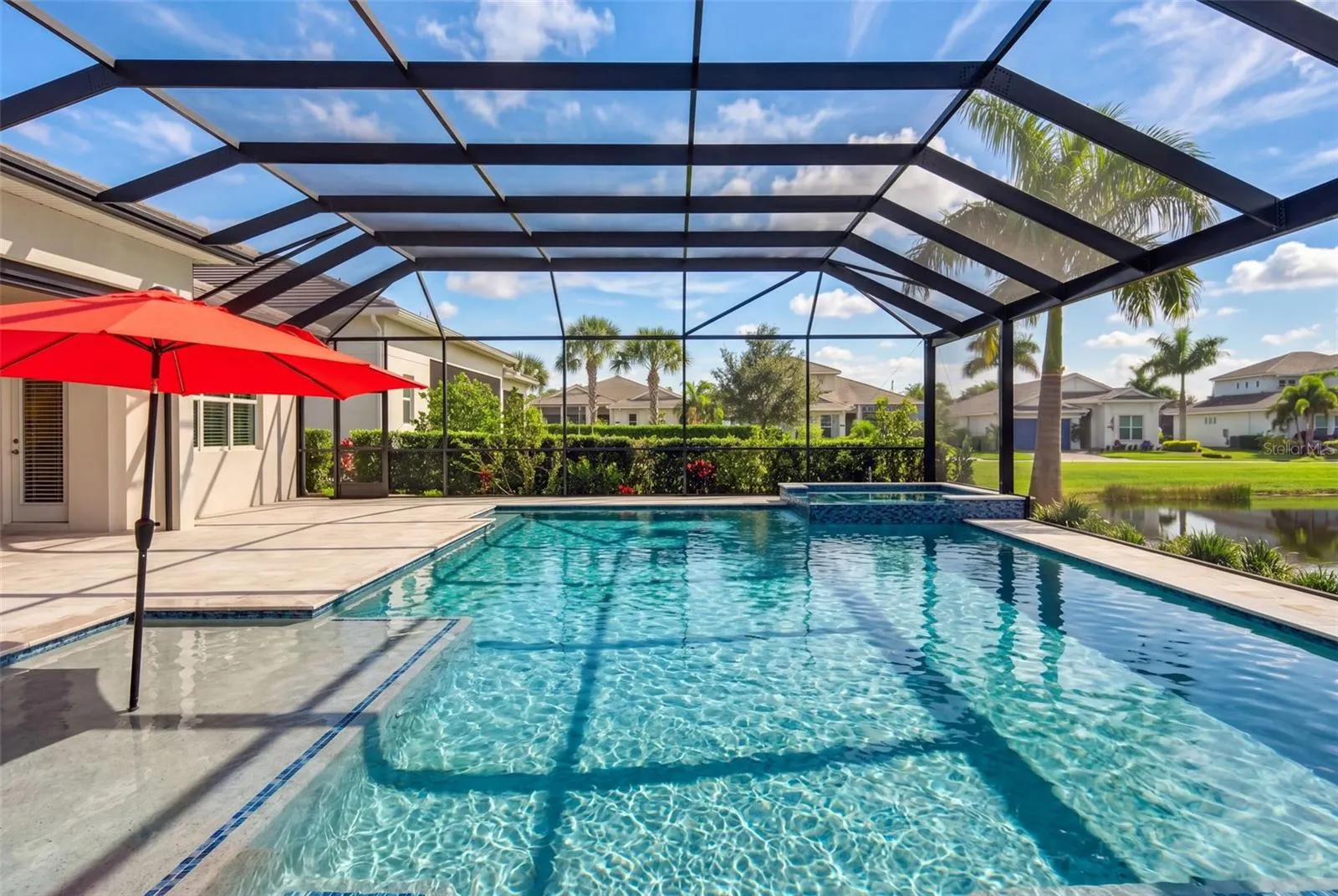 8448 CANE BAY CT