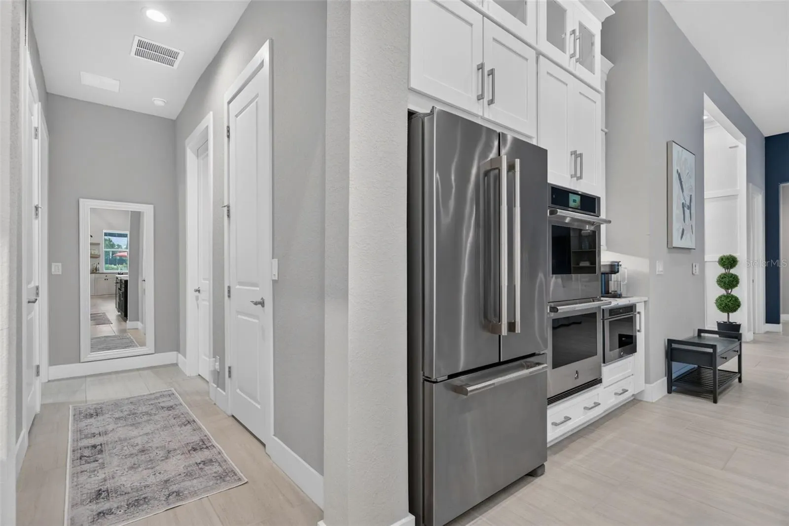 8448 CANE BAY CT