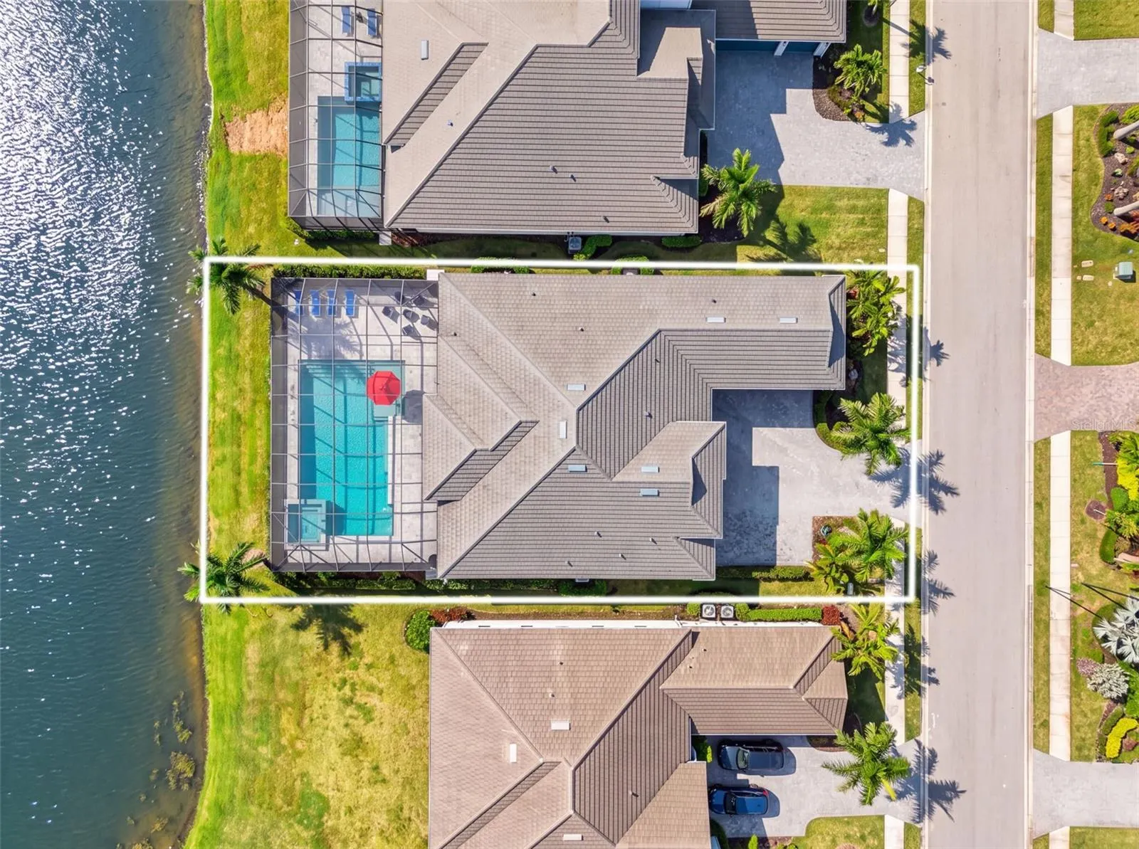 8448 CANE BAY CT