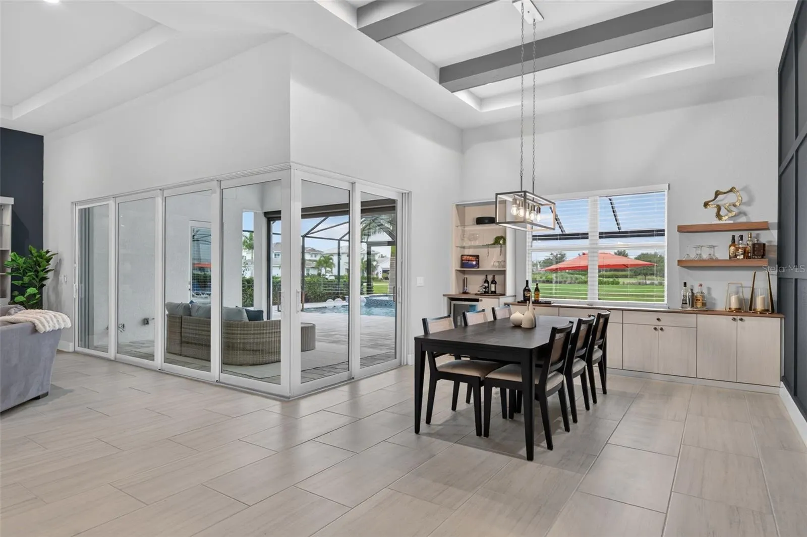 8448 CANE BAY CT