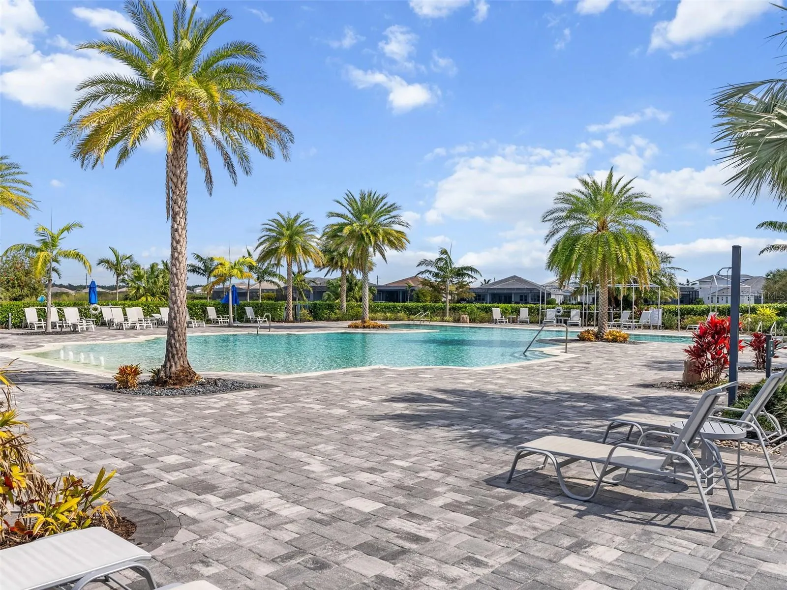 8448 CANE BAY CT