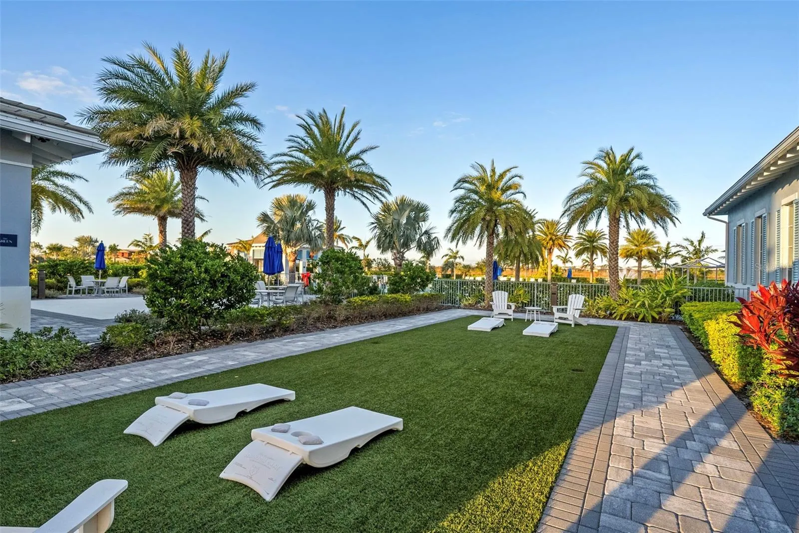 8448 CANE BAY CT
