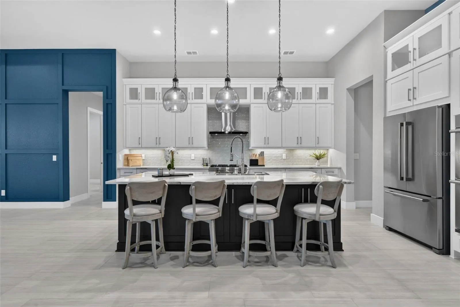 8448 CANE BAY CT