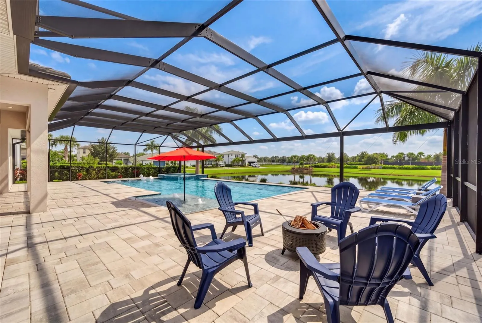 8448 CANE BAY CT