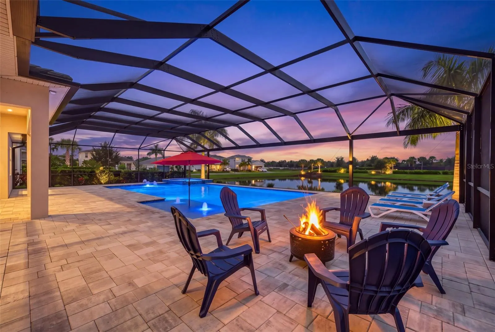 8448 CANE BAY CT