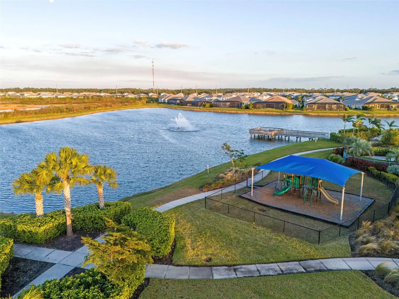 8448 CANE BAY CT