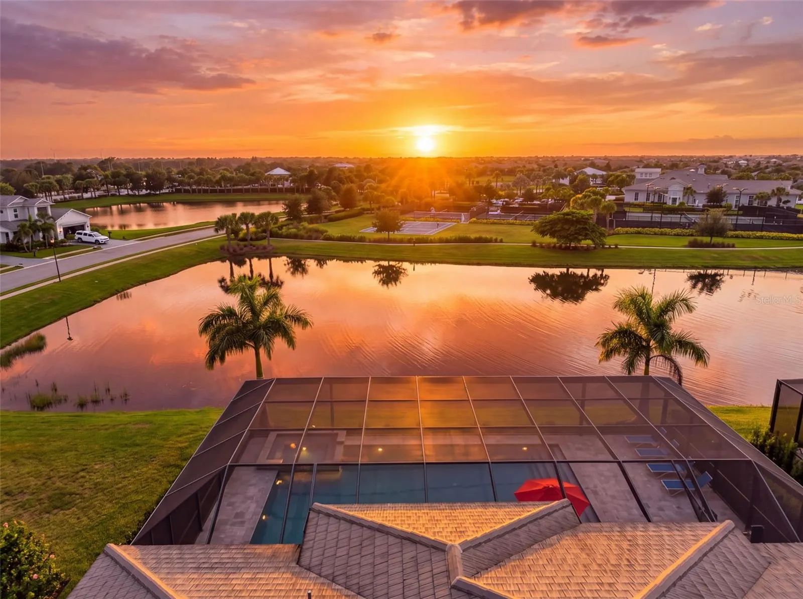 8448 CANE BAY CT