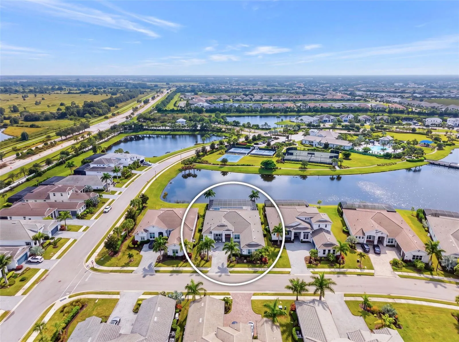 8448 CANE BAY CT