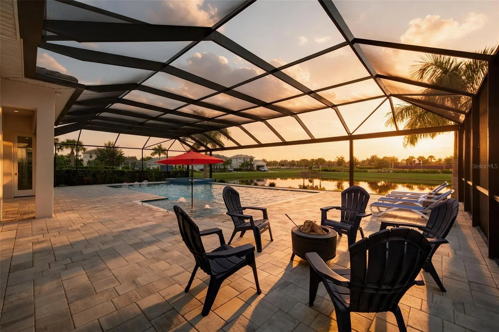 8448 CANE BAY CT