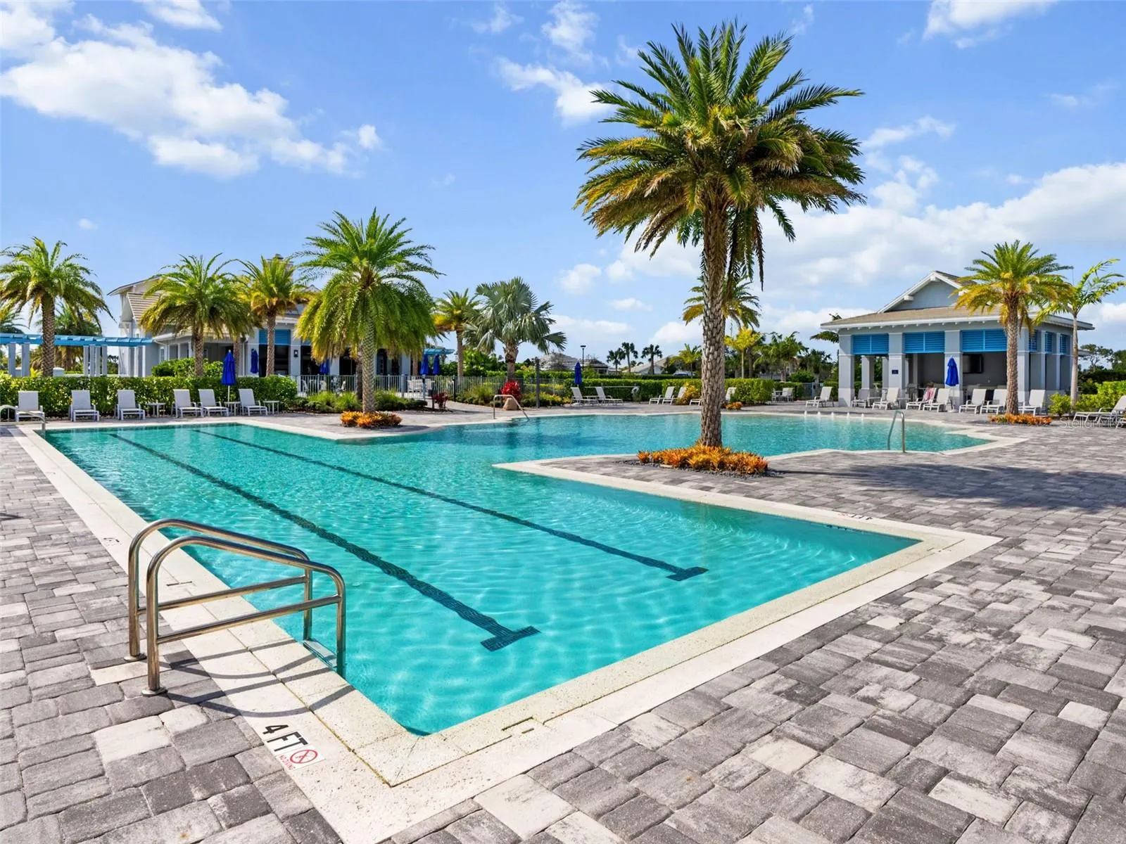 8448 CANE BAY CT