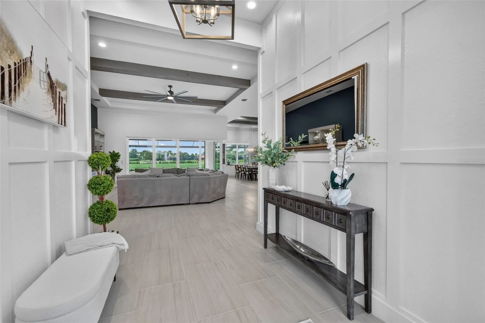 8448 CANE BAY CT
