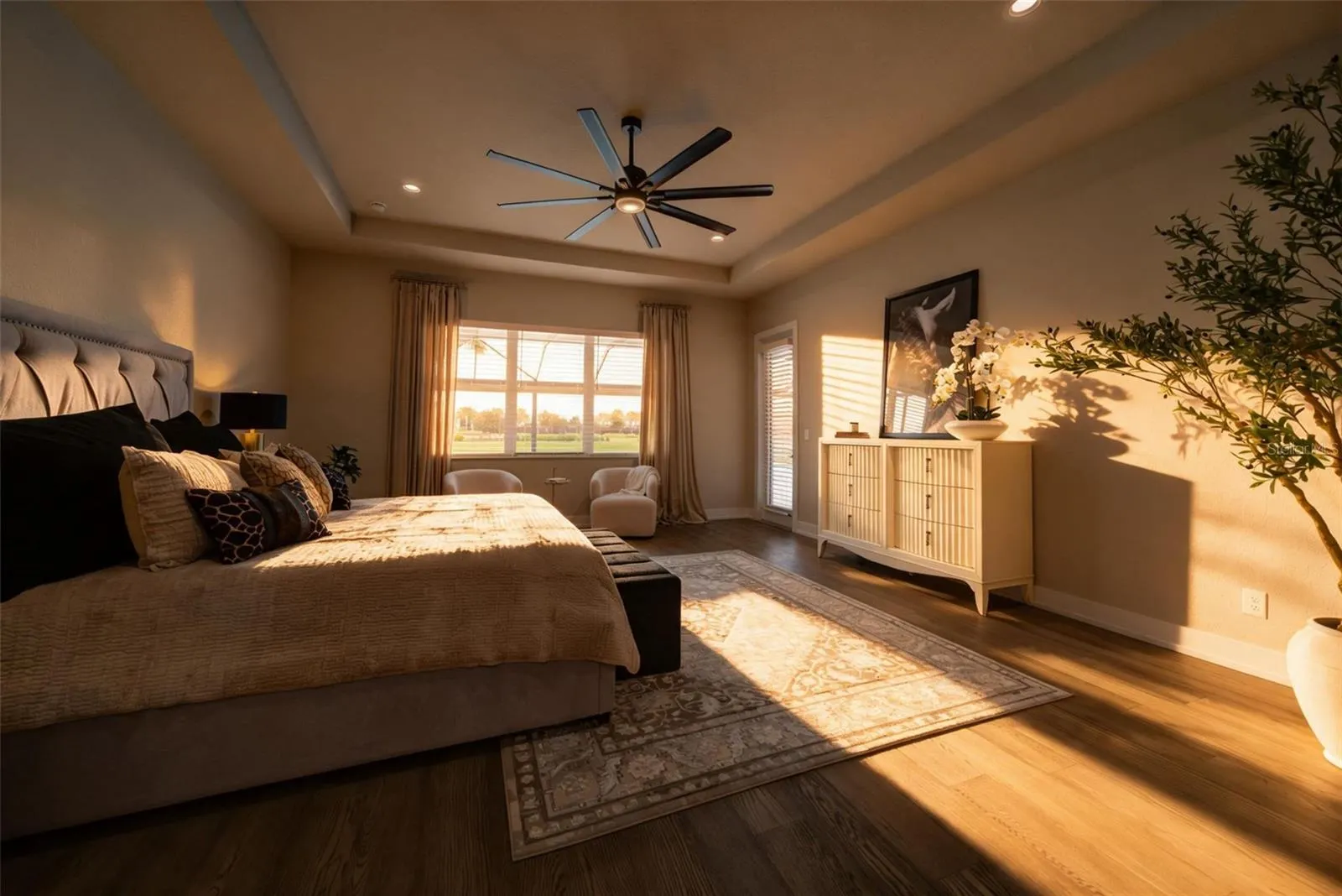8448 CANE BAY CT