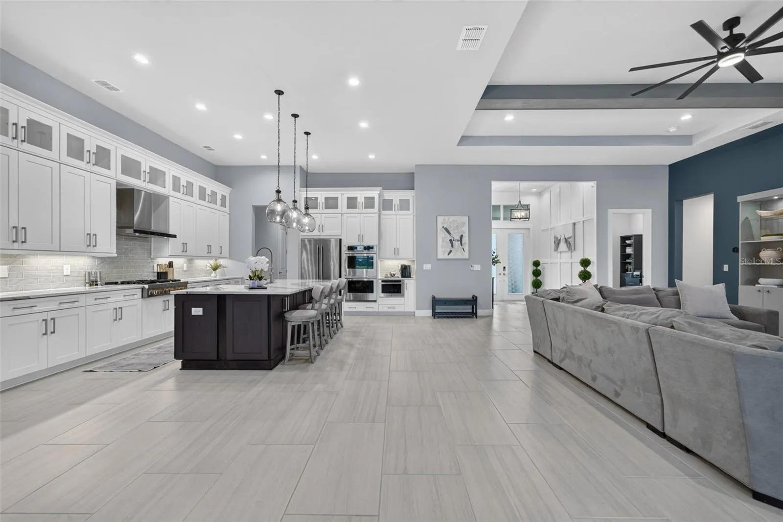 8448 CANE BAY CT