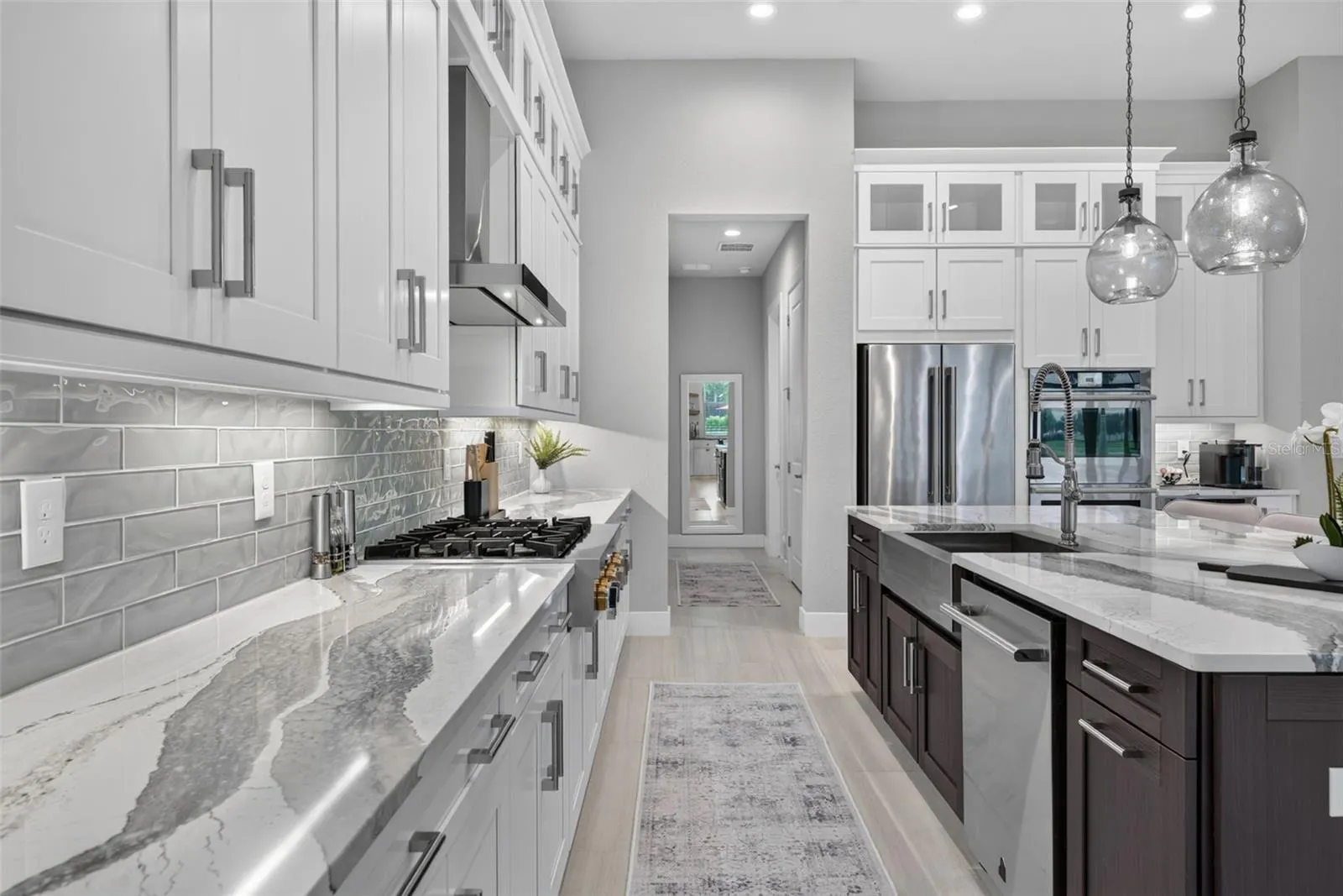 8448 CANE BAY CT