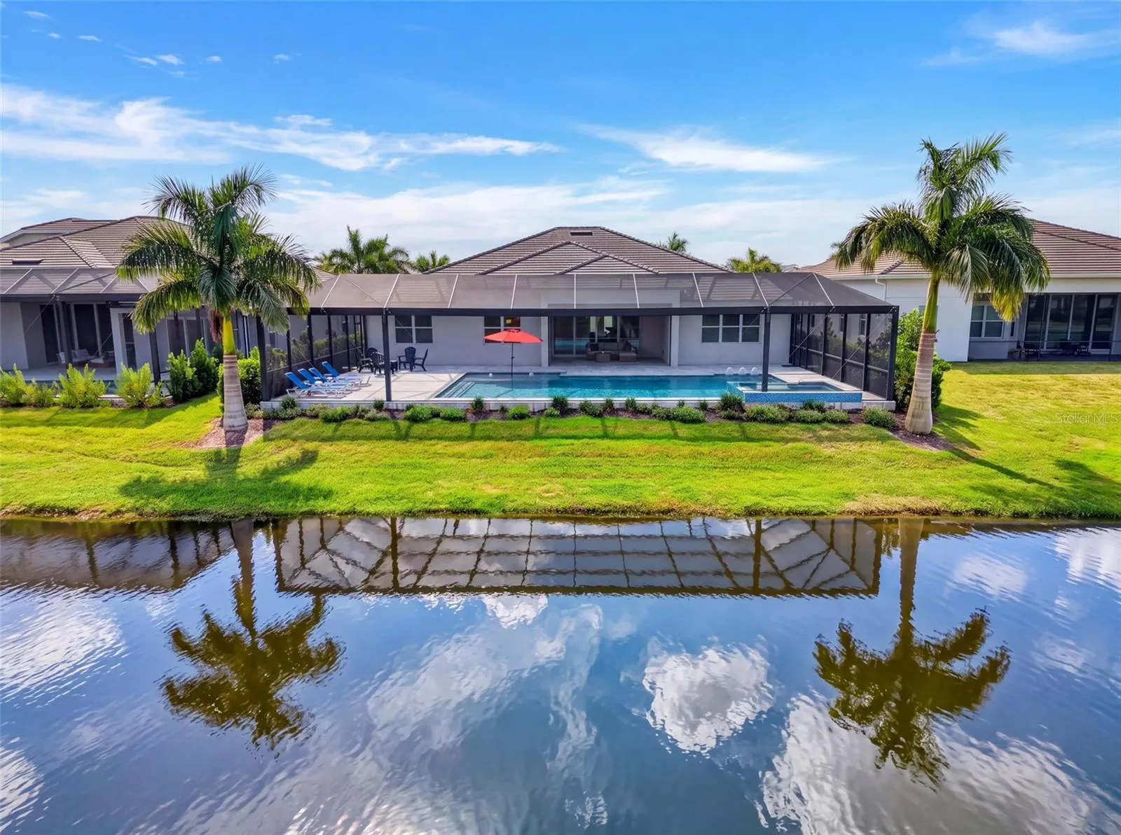 8448 CANE BAY CT