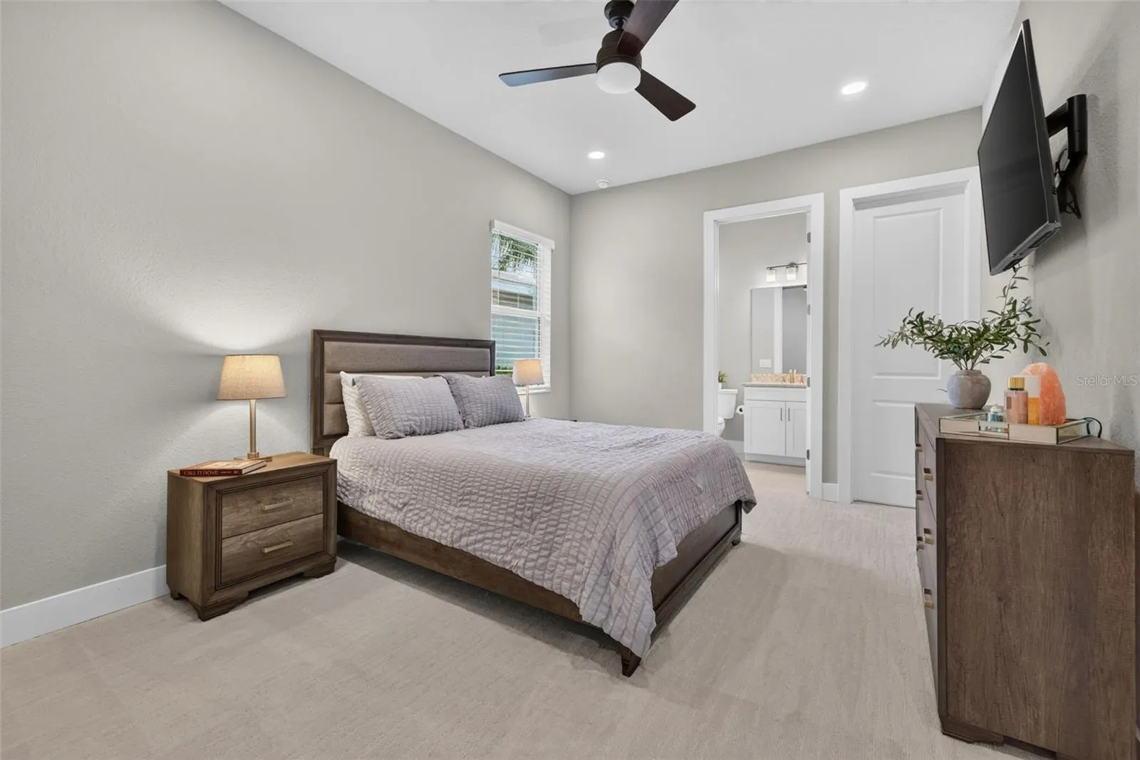8448 CANE BAY CT
