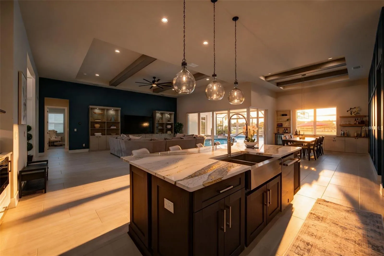 8448 CANE BAY CT