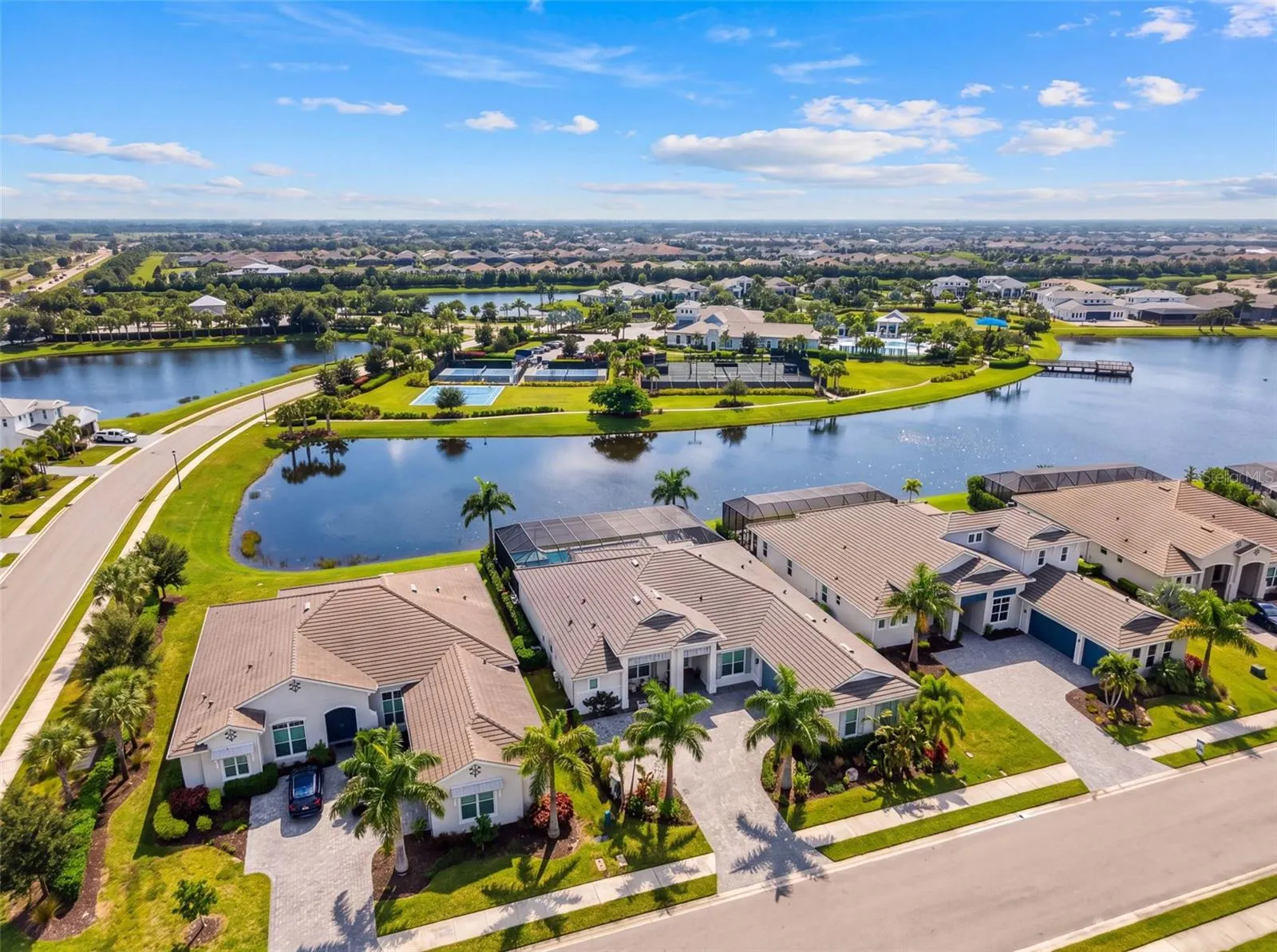 8448 CANE BAY CT