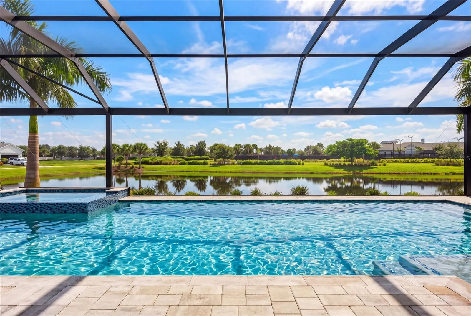 8448 CANE BAY CT