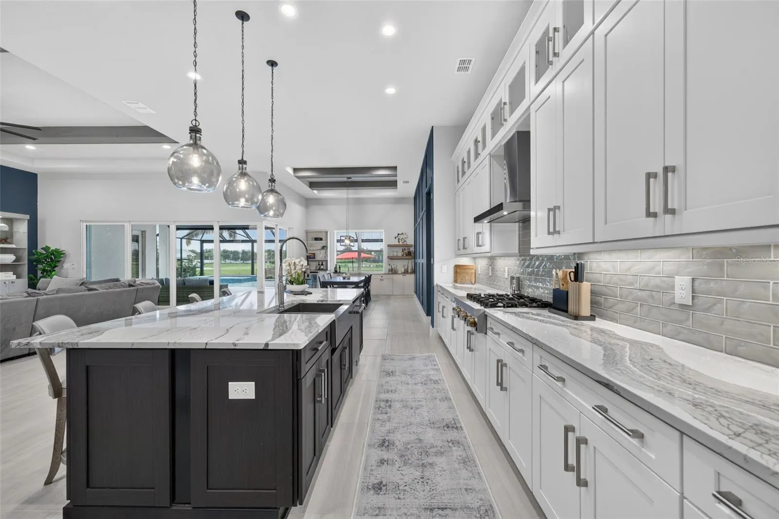 8448 CANE BAY CT