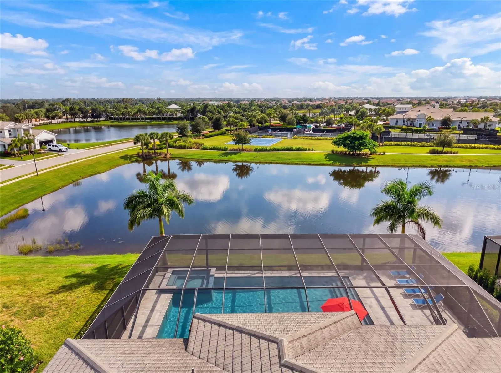 8448 CANE BAY CT