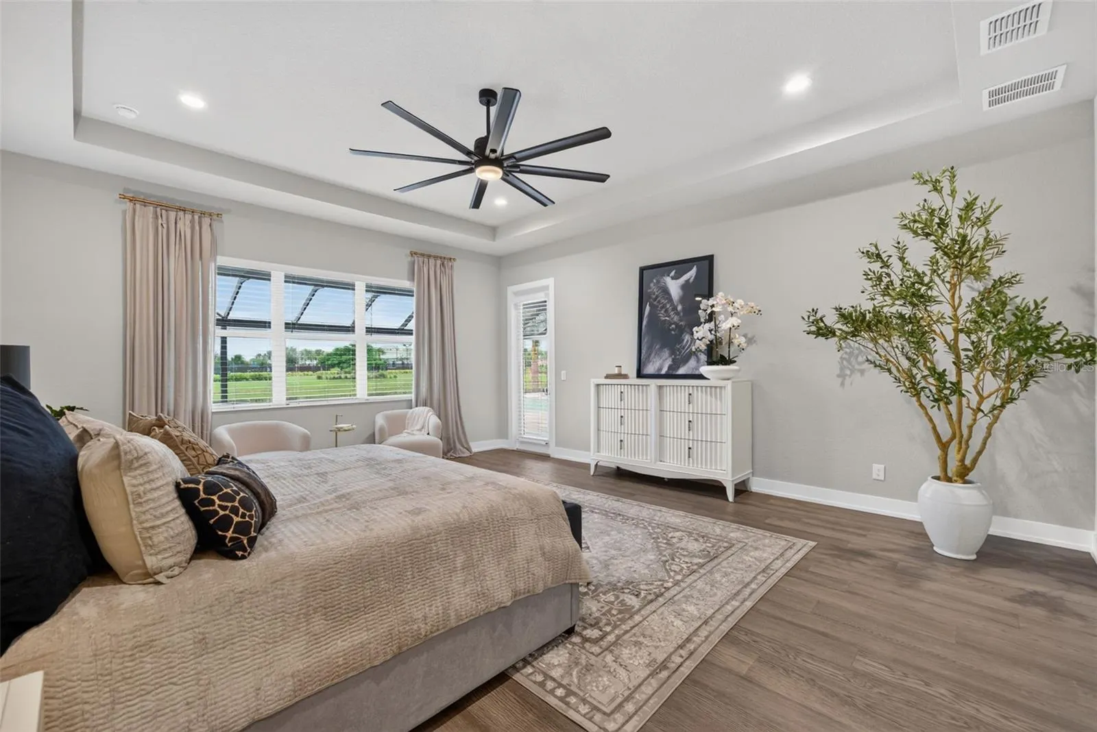 8448 CANE BAY CT