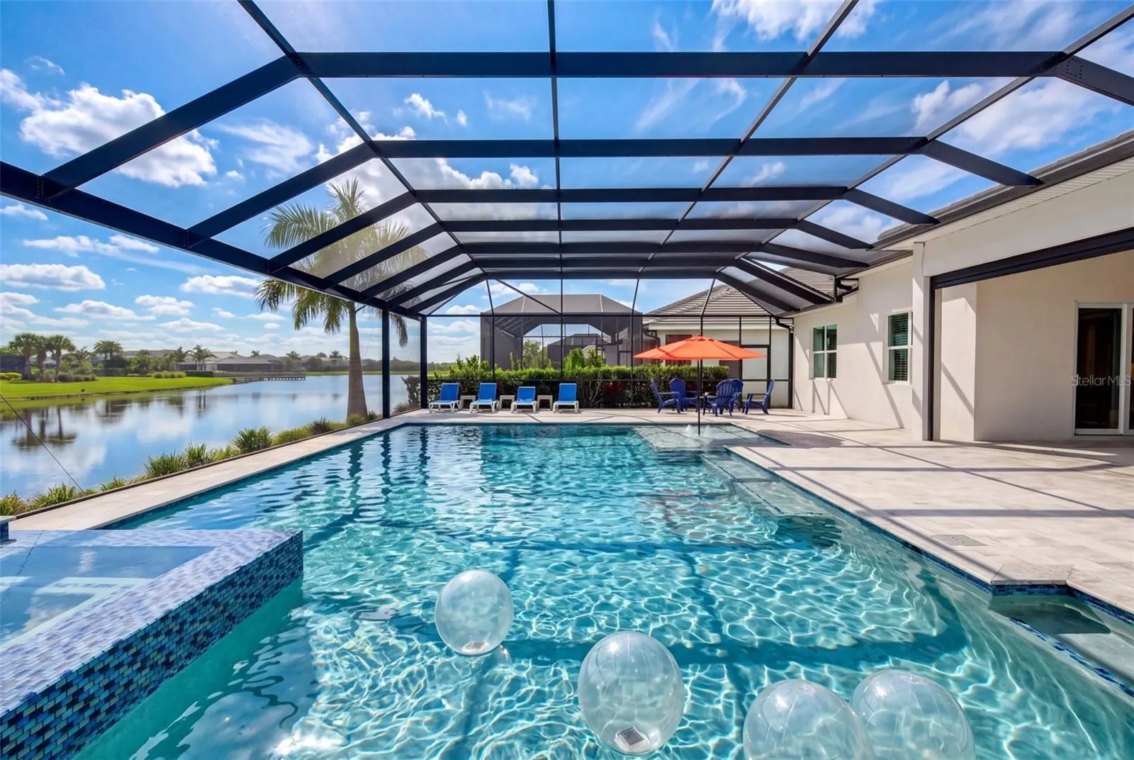 8448 CANE BAY CT