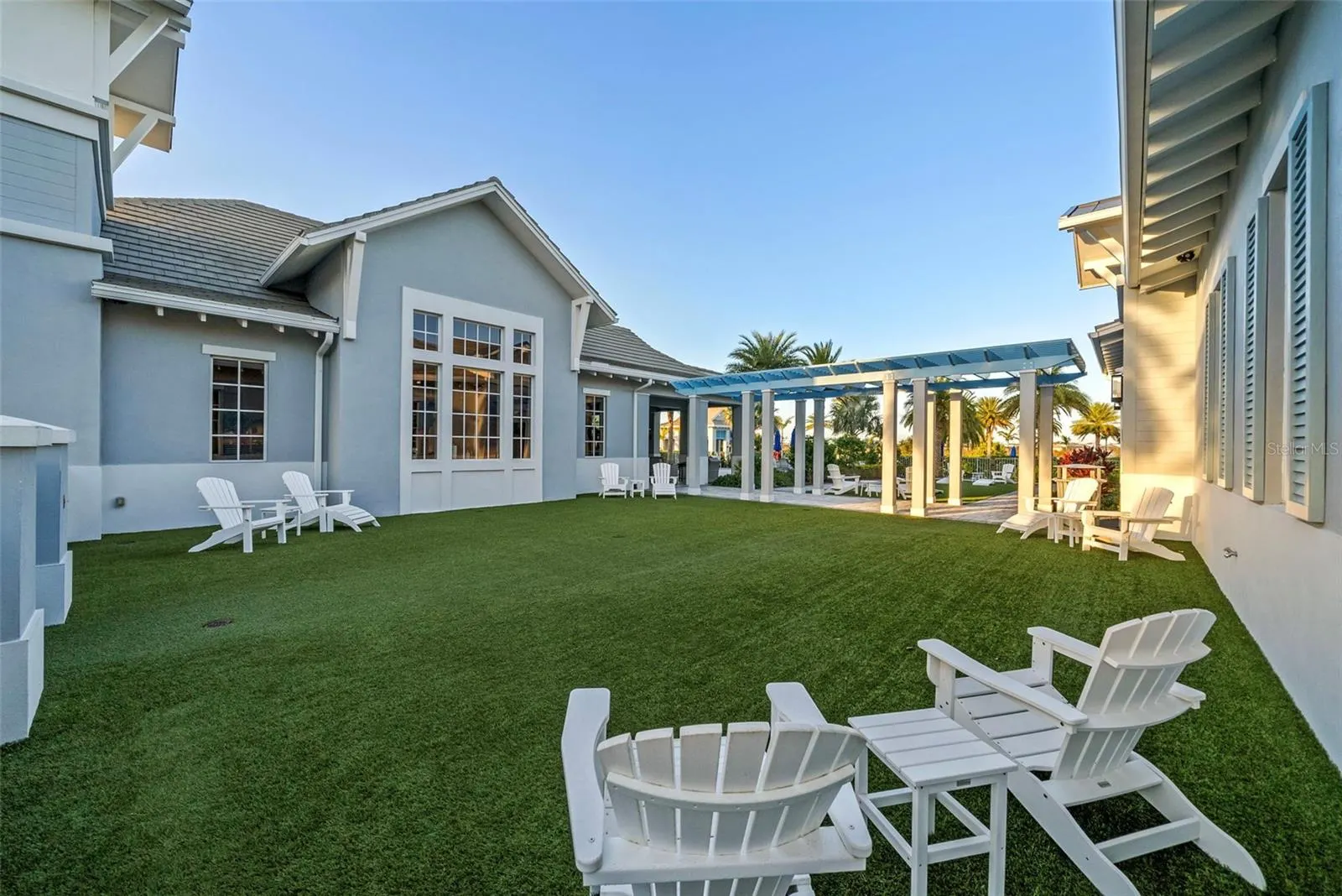 8448 CANE BAY CT