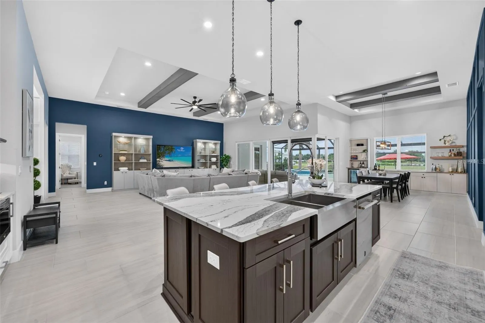 8448 CANE BAY CT