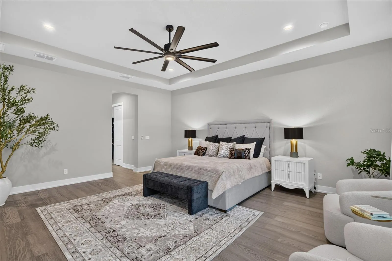 8448 CANE BAY CT