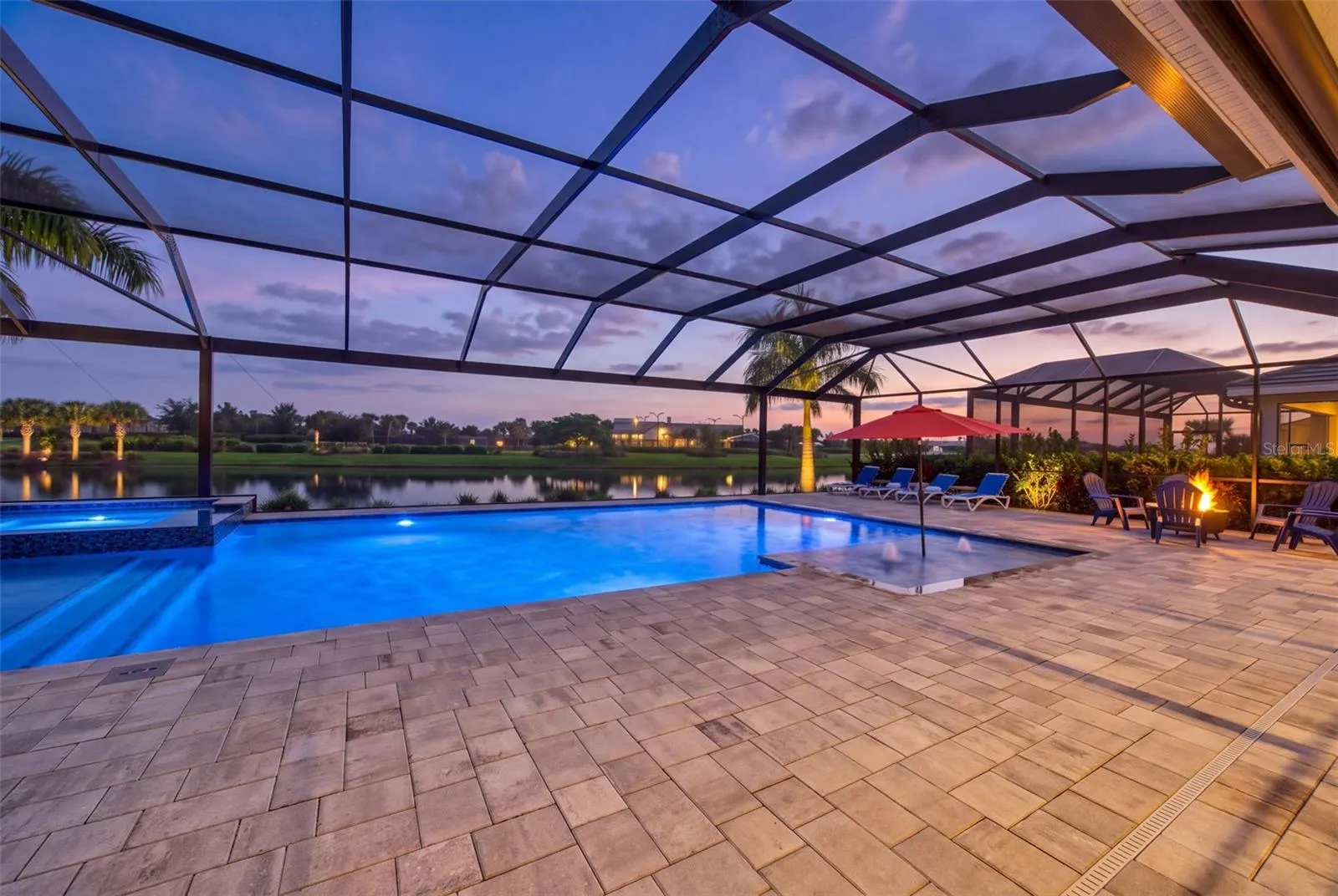 8448 CANE BAY CT