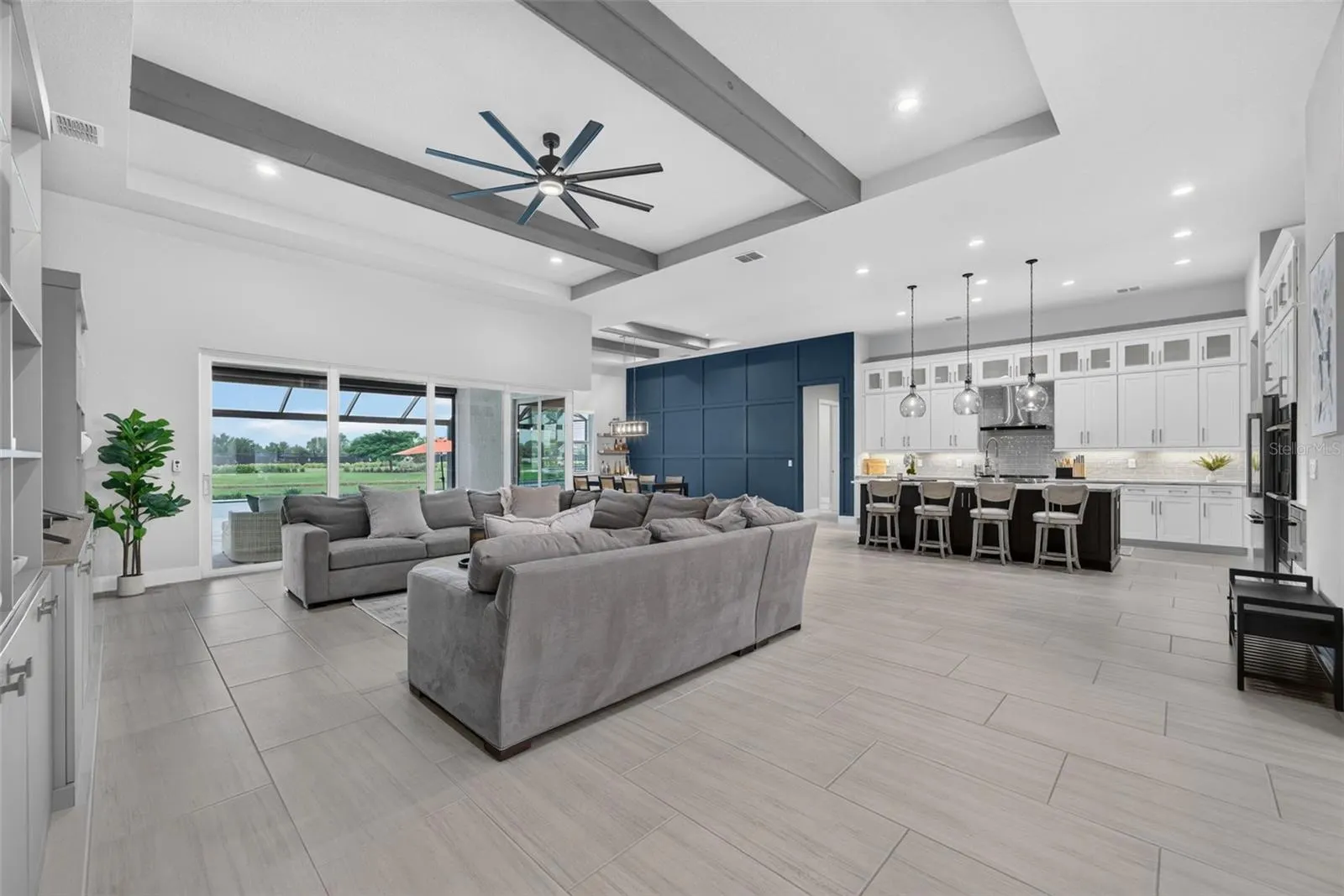 8448 CANE BAY CT