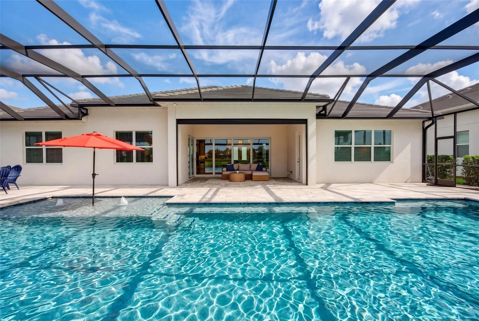 8448 CANE BAY CT