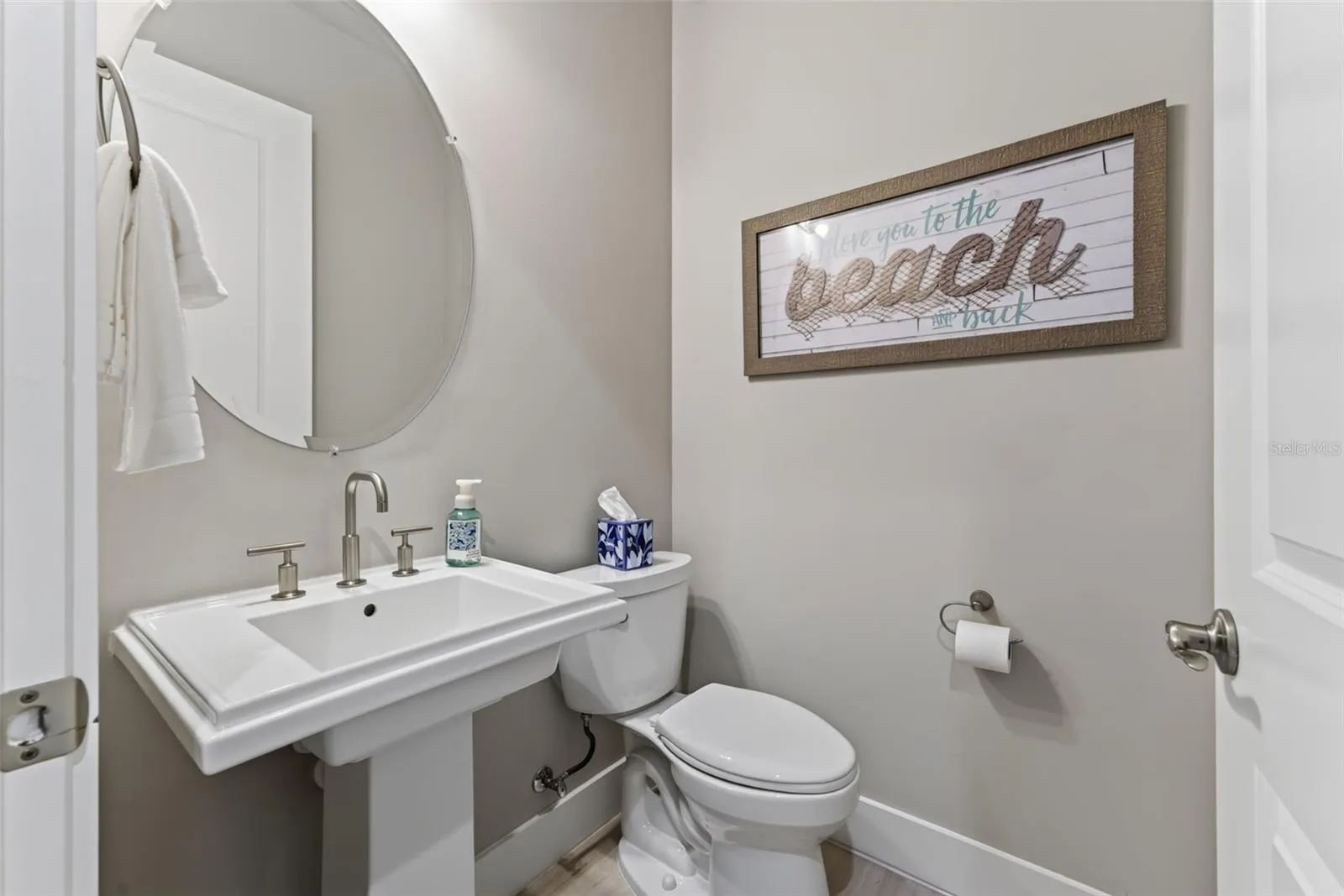 8448 CANE BAY CT